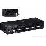 Samsung GQ65LS03FAU The Frame (2025)