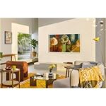 Samsung GQ65LS03FAU The Frame (2025)