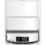 dreame Z60 Ultra Roller SA