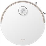 dreame Z60 Ultra Roller SA