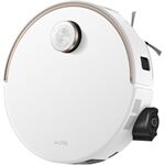 dreame Z60 Ultra Roller SA