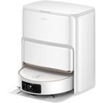 dreame Z60 Ultra Roller SA