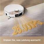 dreame Z60 Ultra Roller SA