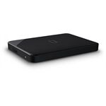 Western Digital WD Elements Portable SE (2TB)