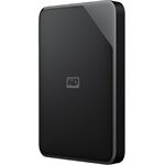 Western Digital WD Elements Portable SE (2TB)