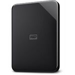 Western Digital WD Elements Portable SE (2TB)