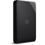 Western Digital WD Elements Portable SE (2TB)