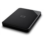 Western Digital WD Elements Portable SE (2TB)