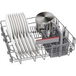 Bosch SMI4HTS14E TI C