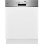 AEG GT8200A2SFM AEG GT8200A2SFM