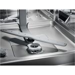 AEG GT8200A2SFM AEG GT8200A2SFM