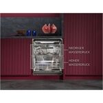 AEG GT8200A2SFM AEG GT8200A2SFM