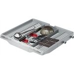 AEG GT8200A2SFM AEG GT8200A2SFM