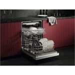 AEG GT8200A2SFM AEG GT8200A2SFM