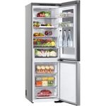 LG GBG5160CPY LG GBG5160CPY