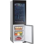 LG GBG5160CPY LG GBG5160CPY