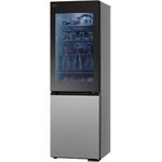 LG GBG5160CPY LG GBG5160CPY