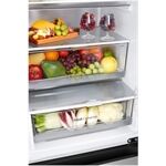 LG GBG5160CPY LG GBG5160CPY