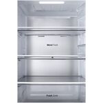 LG GBG5160CPY LG GBG5160CPY