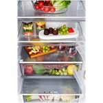 LG GBG5160CPY LG GBG5160CPY