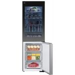 LG GBG5160CPY LG GBG5160CPY