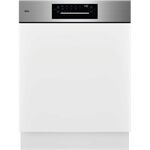 AEG GT9200X2SFM AEG GT9200X2SFM