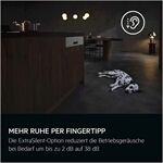 AEG GT9200X2SFM AEG GT9200X2SFM