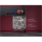 AEG GT9200X2SFM AEG GT9200X2SFM