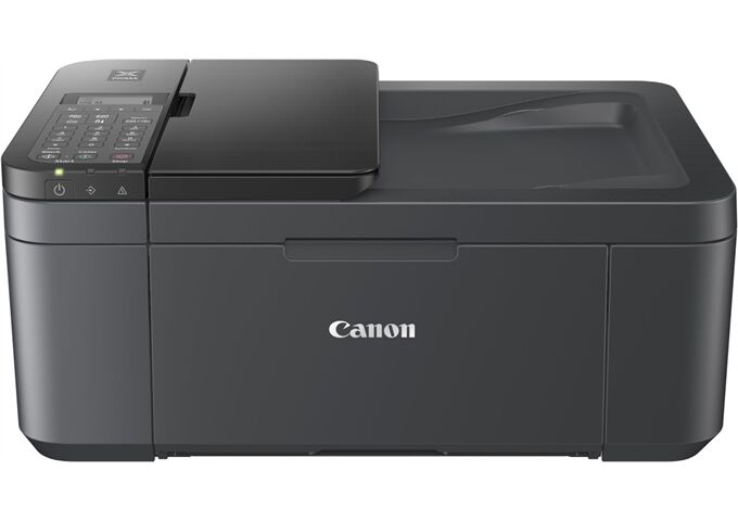 Canon Pixma TR4755i