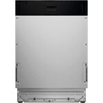 AEG GI9700X2P XXL AEG GI9700X2P XXL