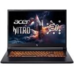 Acer Nitro V 17 AI (ANV17-41-R8PP)