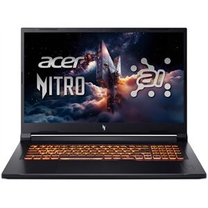 Acer Nitro V 17 AI (ANV17-41-R8PP)