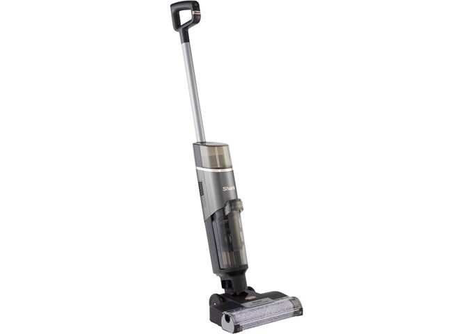 Shark WD210EU Hydrovac