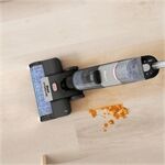 Shark WD210EU Hydrovac