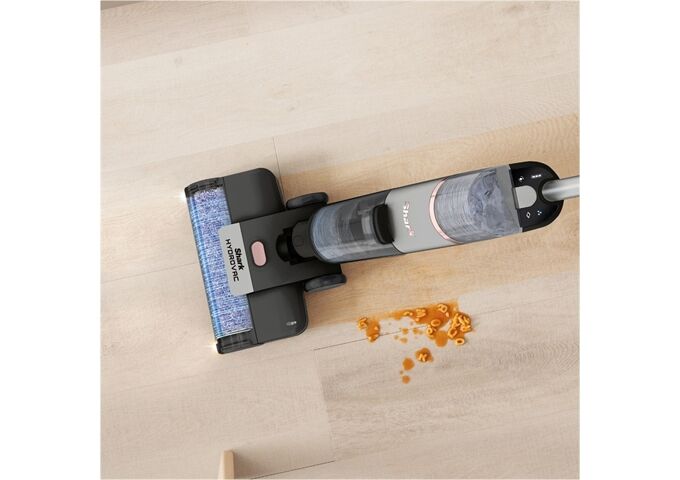 Shark WD210EU Hydrovac