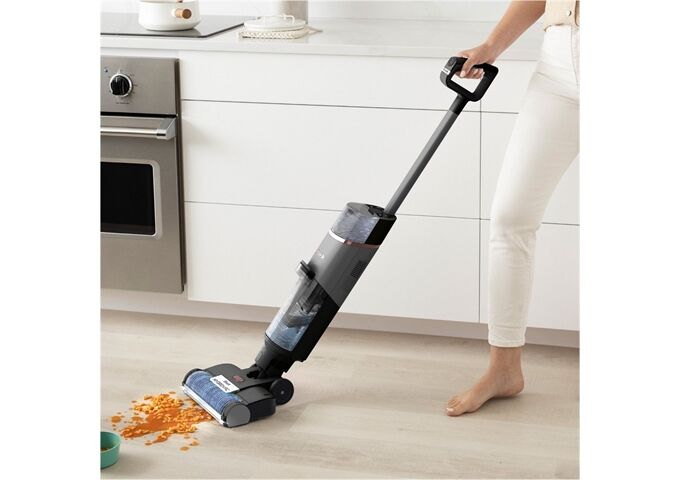 Shark WD210EU Hydrovac