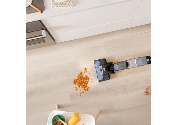 Shark WD210EU Hydrovac