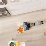 Shark WD210EU Hydrovac