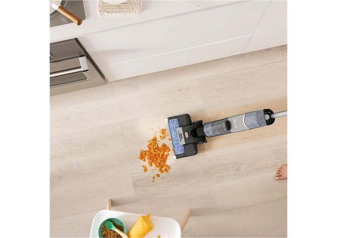 Shark WD210EU Hydrovac