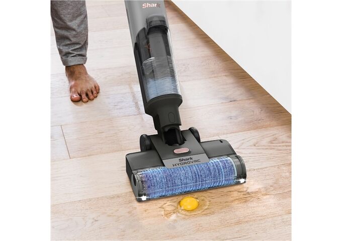 Shark WD210EU Hydrovac