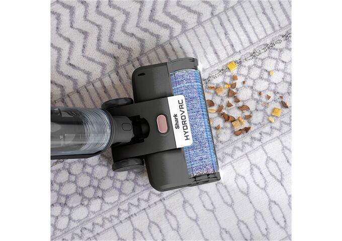 Shark WD210EU Hydrovac