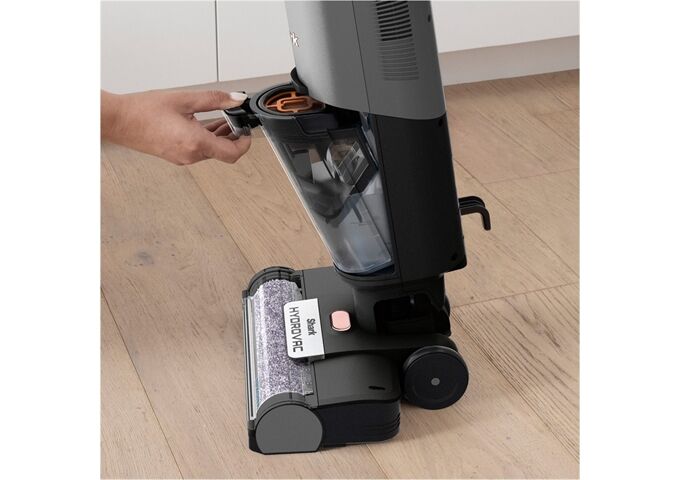 Shark WD210EU Hydrovac