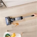 Shark WD210EU Hydrovac