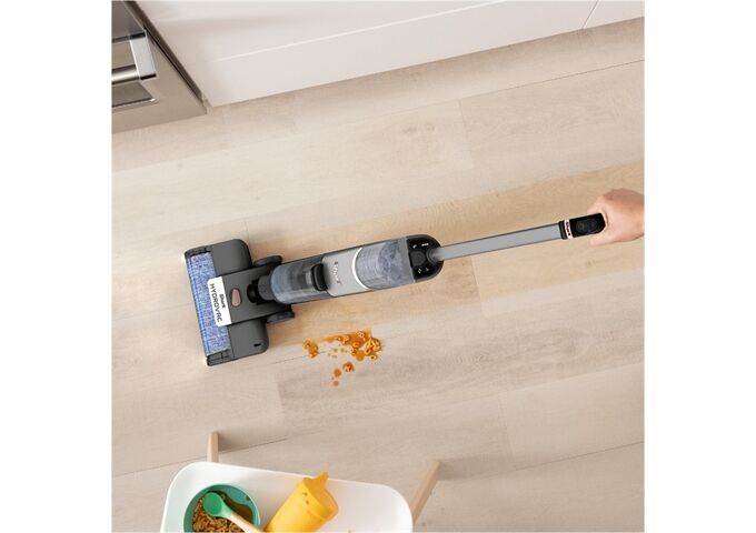 Shark WD210EU Hydrovac