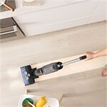 Shark WD210EU Hydrovac