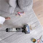 Shark WD210EU Hydrovac