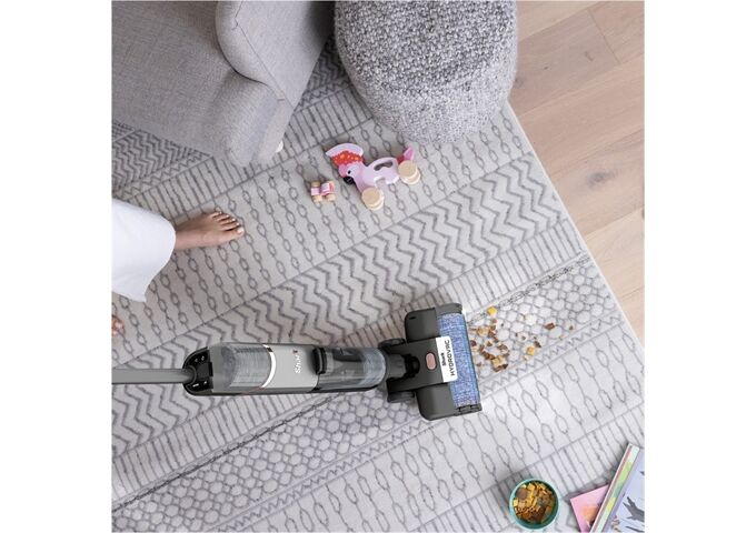 Shark WD210EU Hydrovac