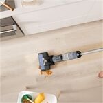 Shark WD210EU Hydrovac