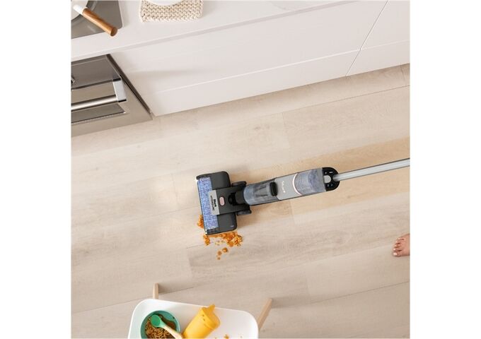 Shark WD210EU Hydrovac