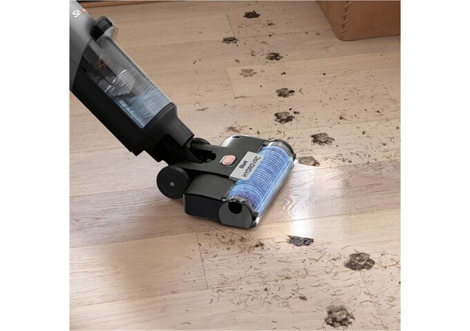 Shark WD210EU Hydrovac